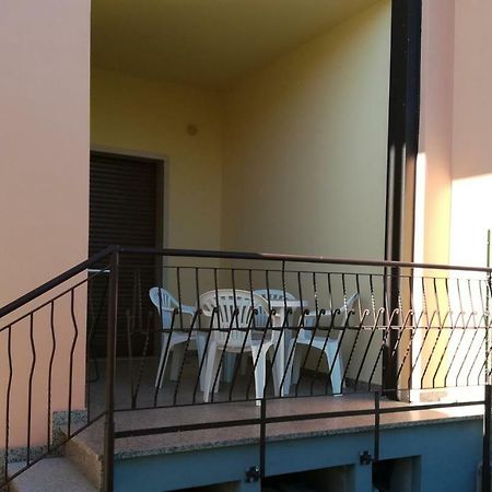 Affittacamere Di Paola Lugagnano Buitenkant foto